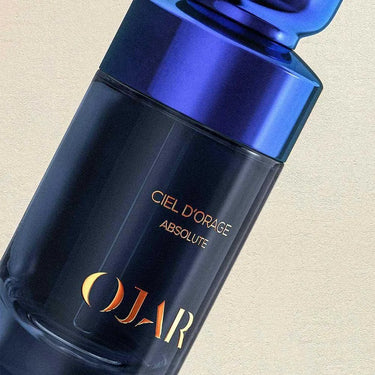 Ciel D'Orage Absolute (20 ml) - Skin / Scent